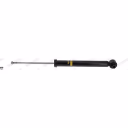 Amortisseur MONROE G1362