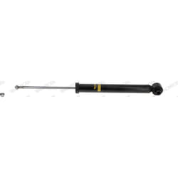 Amortisseur MONROE G1362
