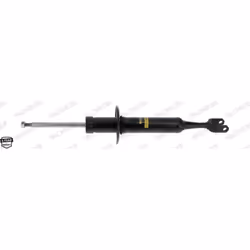 Amortisseur MONROE G2248