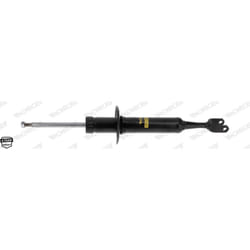 Amortisseur MONROE G2248