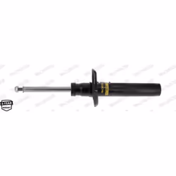 Amortisseur MONROE G8399
