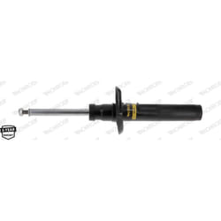 Amortisseur MONROE G8399
