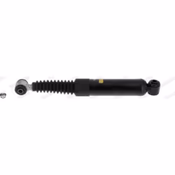 Amortisseur MONROE G2247