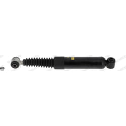 Amortisseur MONROE G2247