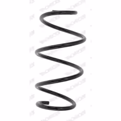 Ressort de suspension MONROE SP4189