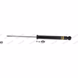 Amortisseur MONROE G1366