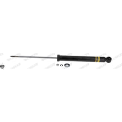 Amortisseur MONROE G1366