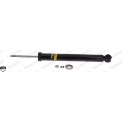 Amortisseur MONROE G1365