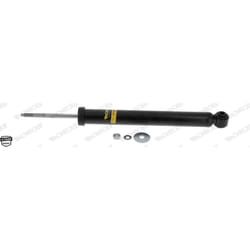 Amortisseur MONROE G1365