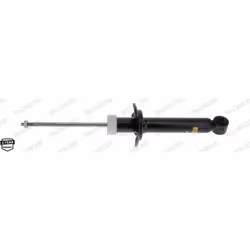 Amortisseur MONROE G1370