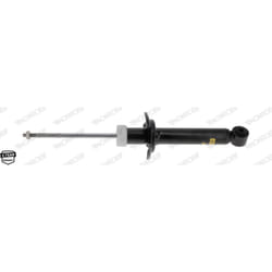 Amortisseur MONROE G1370