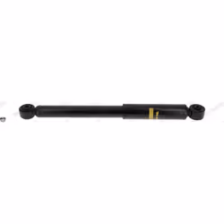 Amortisseur MONROE G1367
