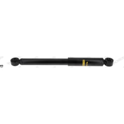 Amortisseur MONROE G1367