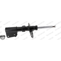 Amortisseur MONROE G8397