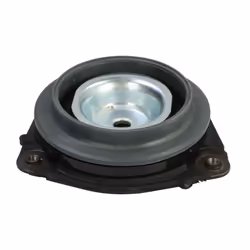 Kit de réparation, coupelle de suspension MONROE MK462R