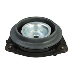 Kit de réparation, coupelle de suspension MONROE MK462R