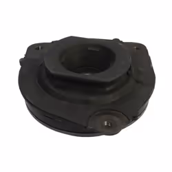 Kit de réparation, coupelle de suspension MONROE MK462R