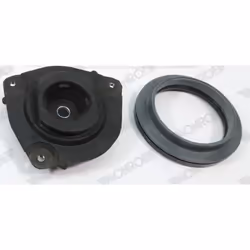 Kit de réparation, coupelle de suspension MONROE MK462R