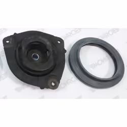 Kit de réparation, coupelle de suspension MONROE MK463L
