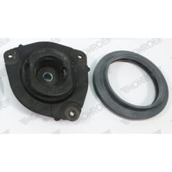 Kit de réparation, coupelle de suspension MONROE MK463L