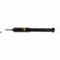 Amortisseur MONROE G1371