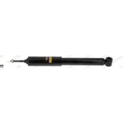 Amortisseur MONROE G1371