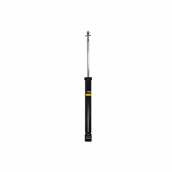 Amortisseur MONROE G1369