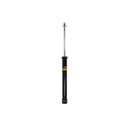 Amortisseur MONROE G1369