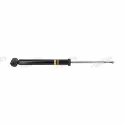 Amortisseur MONROE G1369