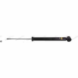 Amortisseur MONROE G1368