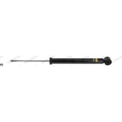 Amortisseur MONROE G1368