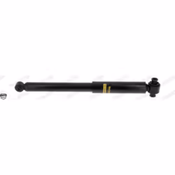 Amortisseur MONROE G1363