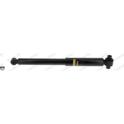 Amortisseur MONROE G1363