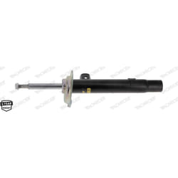 Amortisseur MONROE G8613