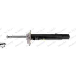 Amortisseur MONROE G8614