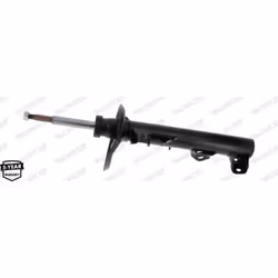 Amortisseur MONROE G8616