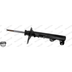 Amortisseur MONROE G8616