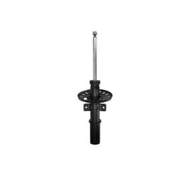 Amortisseur MONROE 742276SP