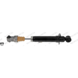 Amortisseur MONROE G2252