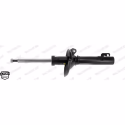 Amortisseur MONROE G8618