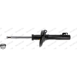 Amortisseur MONROE G8618