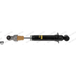 Amortisseur MONROE G2251