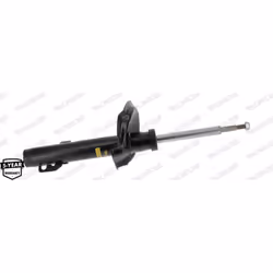 Amortisseur MONROE G8619
