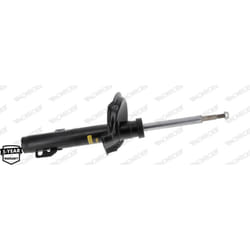 Amortisseur MONROE G8619