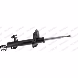 Amortisseur MONROE G8620