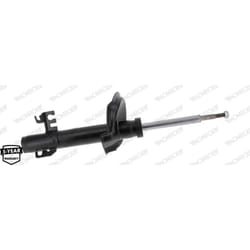 Amortisseur MONROE G8620