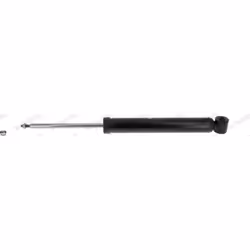 Amortisseur MONROE G2244