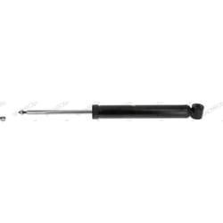 Amortisseur MONROE G2244