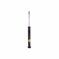 Amortisseur MONROE 376265SP