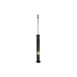 Amortisseur MONROE 376265SP